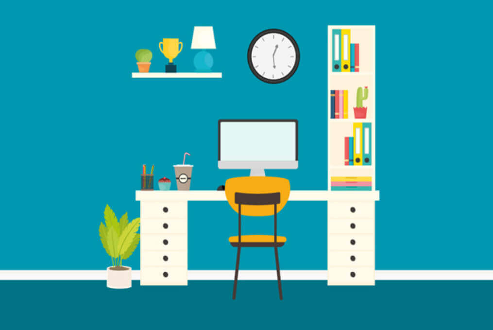 博主喜欢的一些游戏BGM（持续更新）