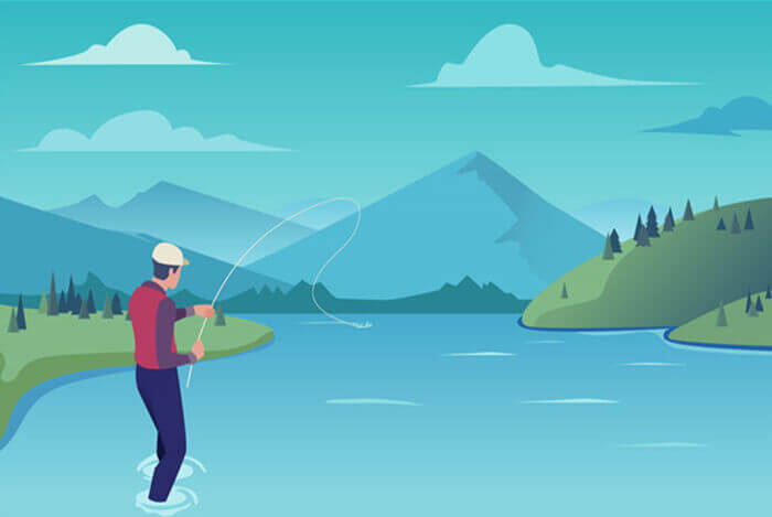 在线影视网站汇总