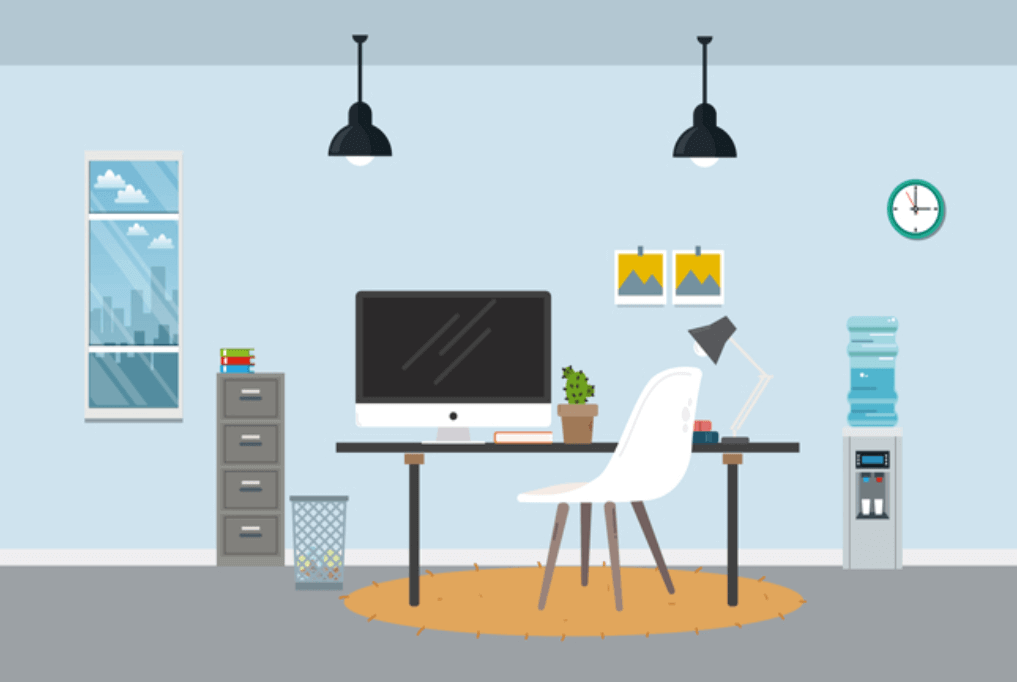 在线影视网站汇总