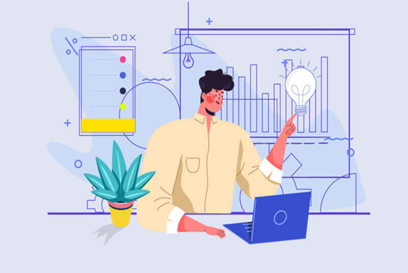 球类直播网站汇总