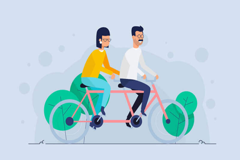 在线影视网站汇总