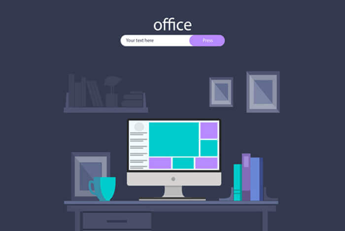 在线影视网站汇总