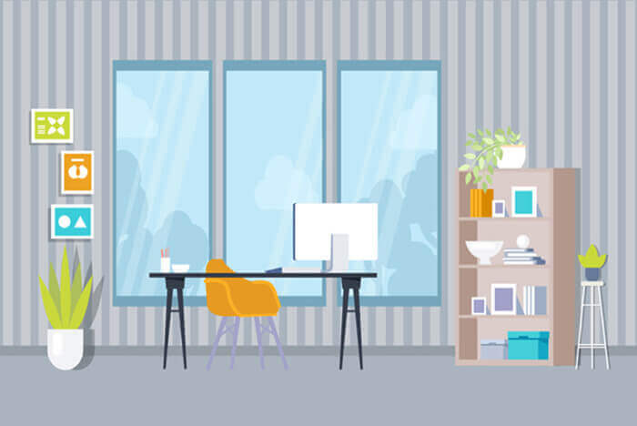 一个周五下午摸鱼时的感想