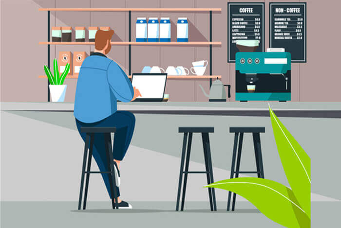 球类直播网站汇总