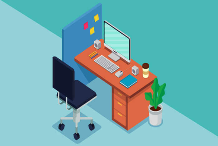 在线影视网站汇总