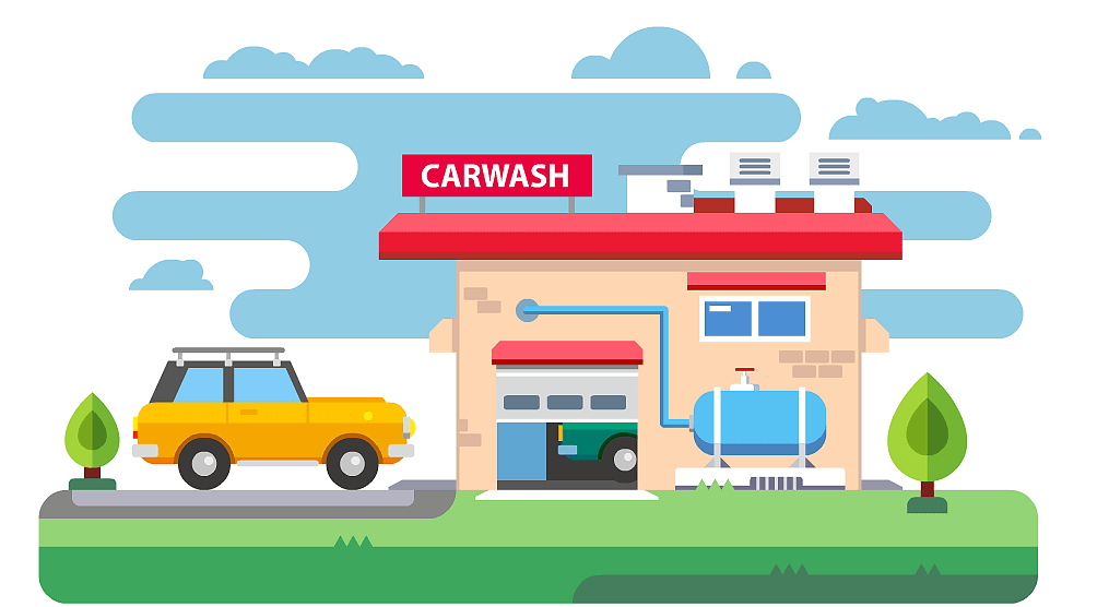 我似乎更加认清了真实的自己