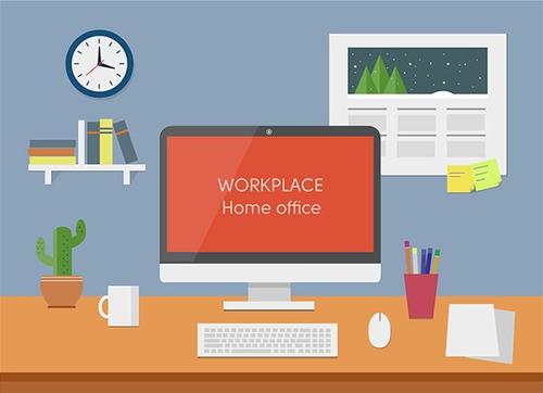 多做强势交流，减少弱势交流