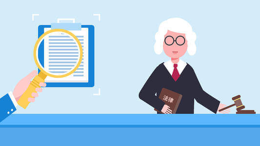 在线影视网站汇总