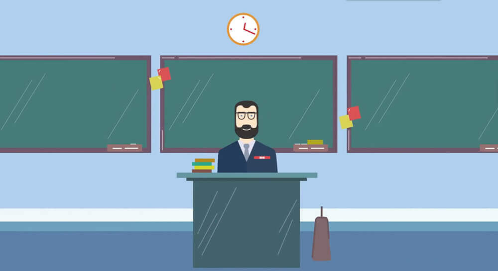 在线影视网站汇总