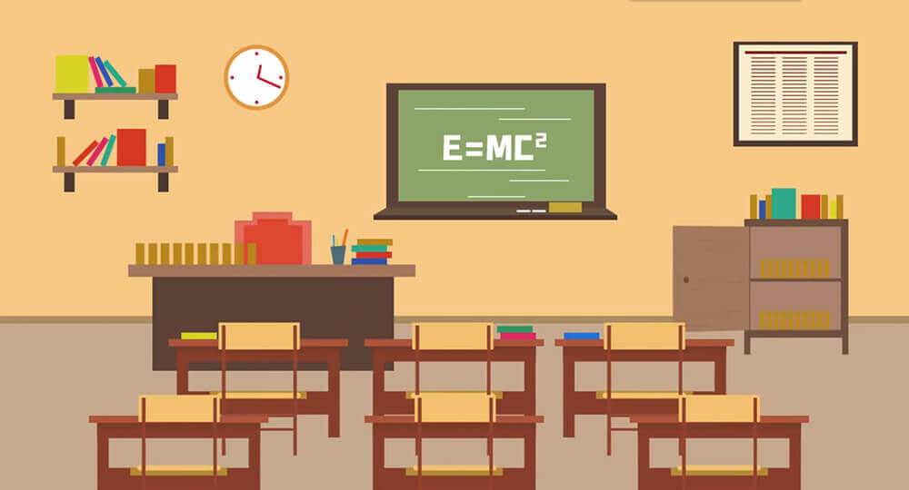 一些喜欢的国风dj（共20首附网盘下载链接）