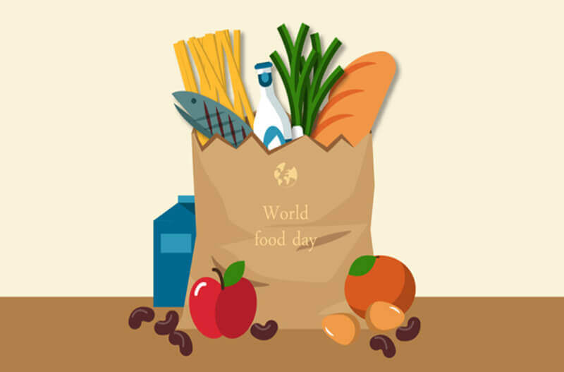 一个周五下午摸鱼时的感想