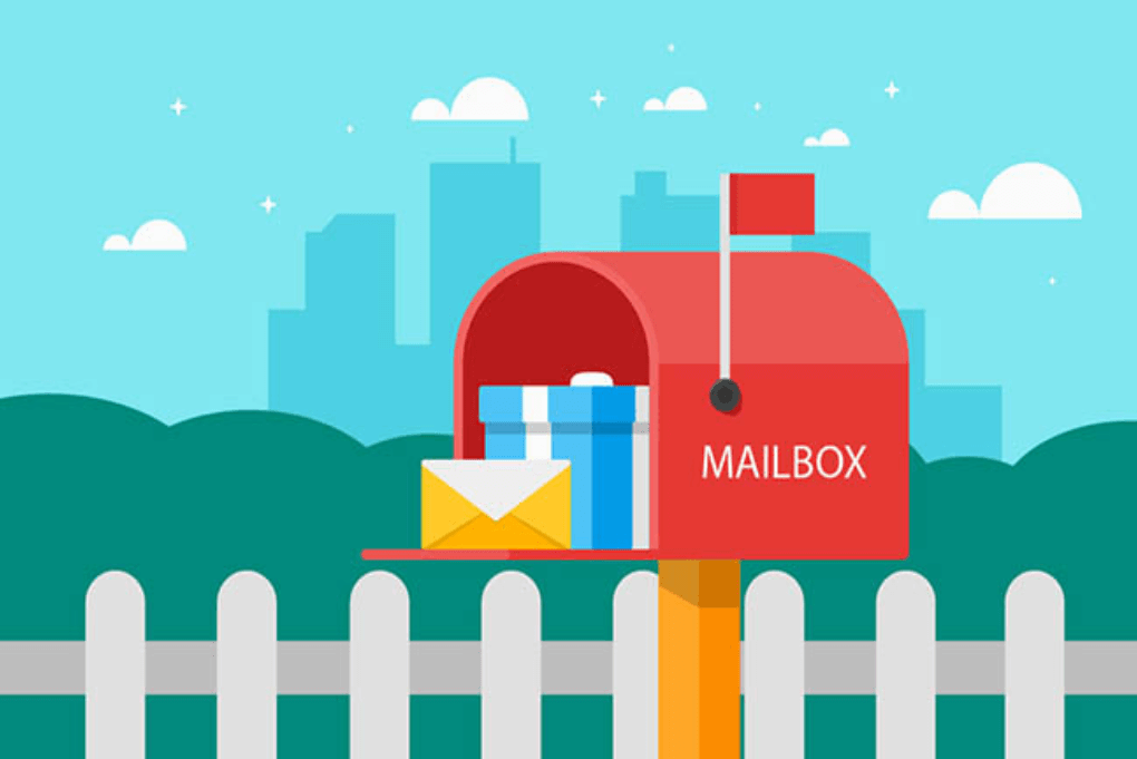 博主喜欢的一些游戏BGM（持续更新）