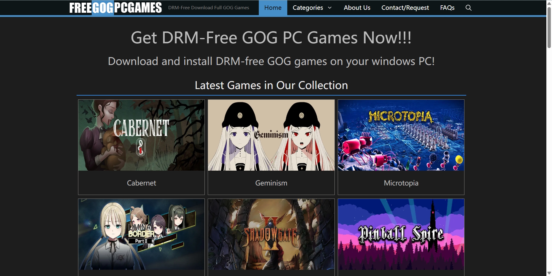 Free GOG PC Games.png