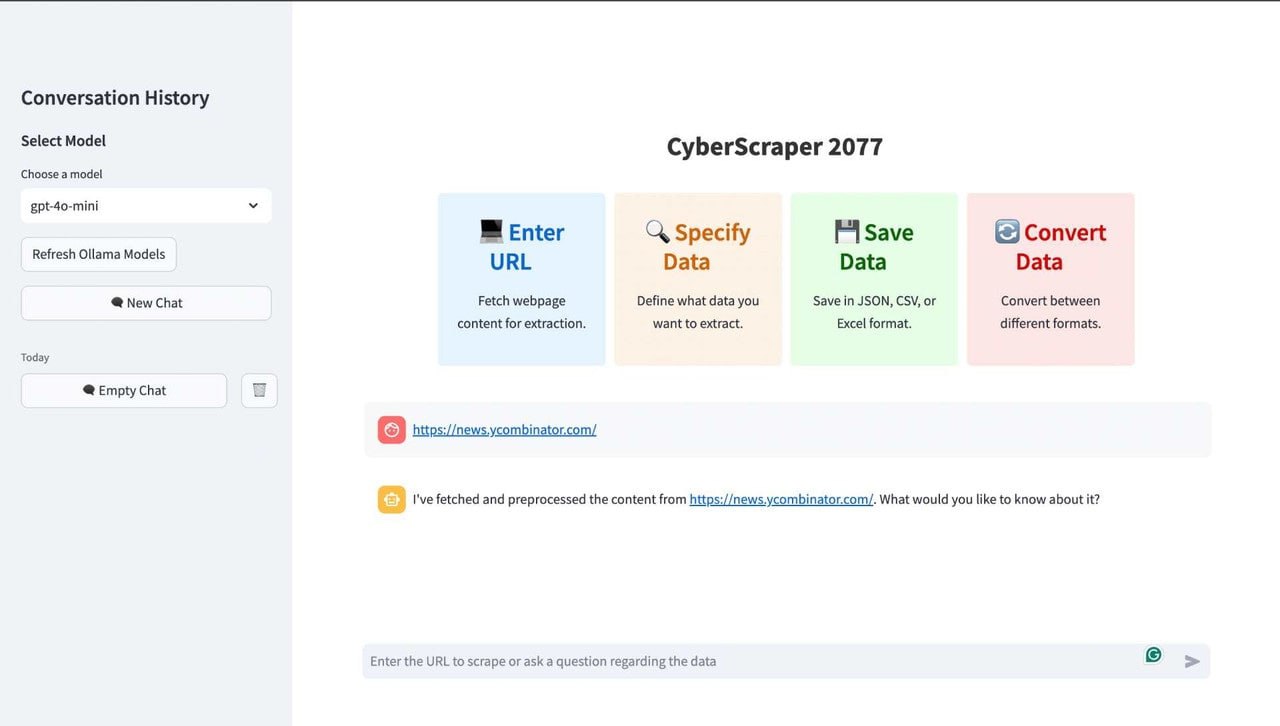 CyberScraper 2077.jpg