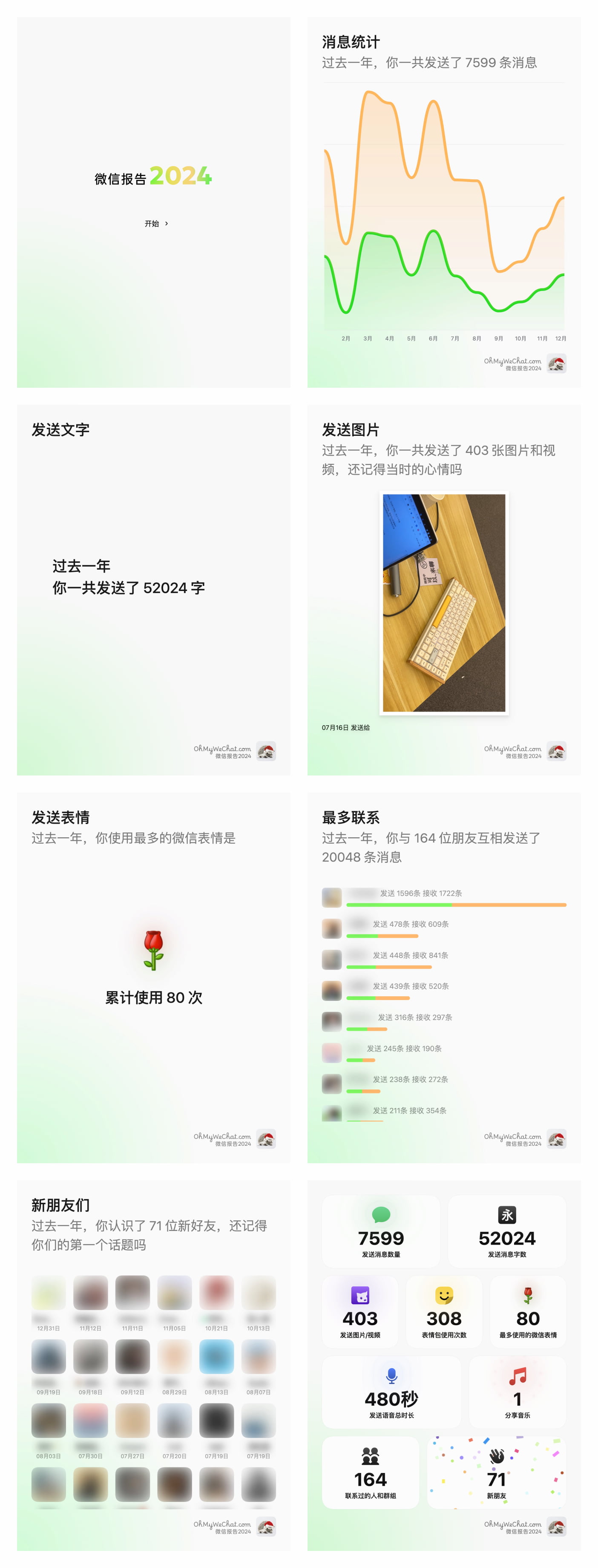 OhMyWeChat2.jpg