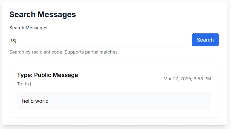 messageforyou2.png