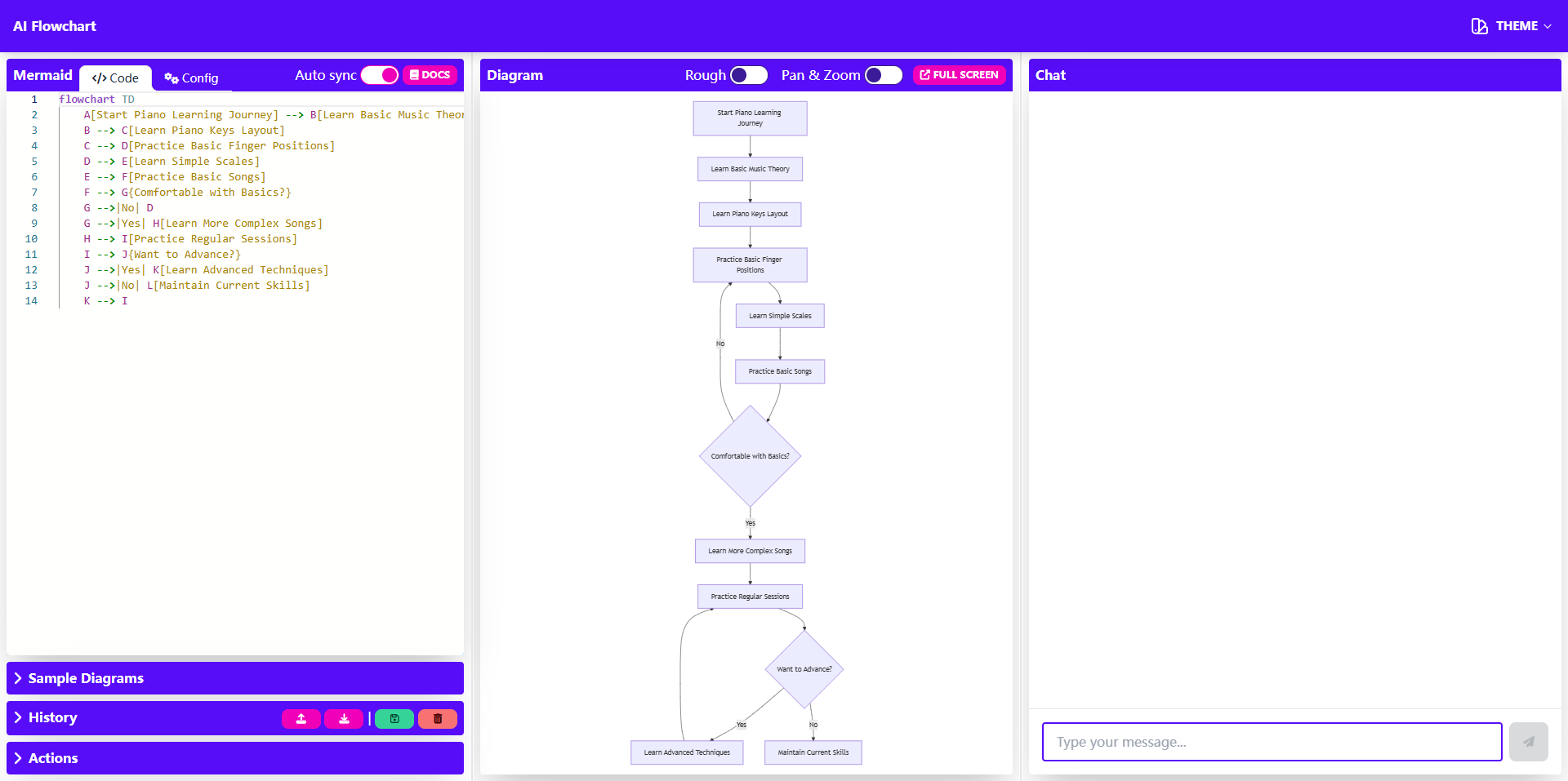 AI Flowchart Maker.png