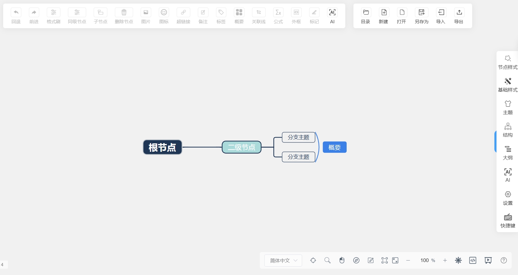 Simple Mind Map.png
