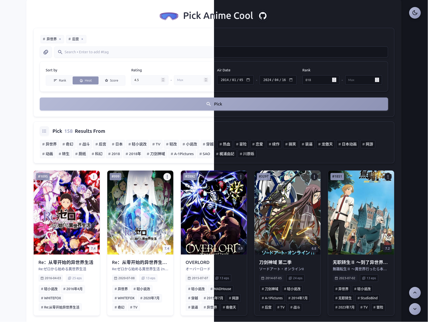 theme_comparison.png