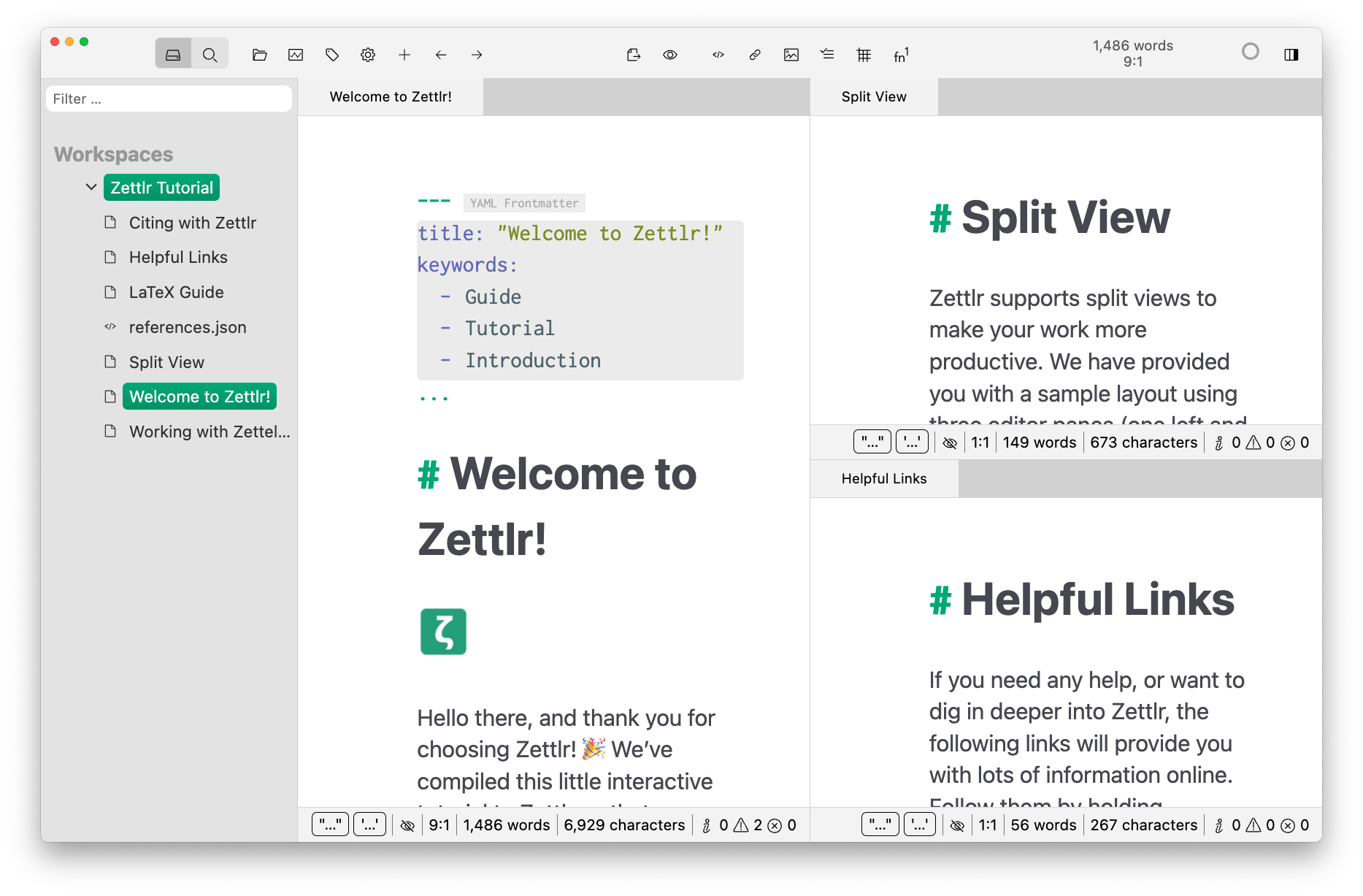 zettlr2.png