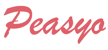PeaSyo1.png