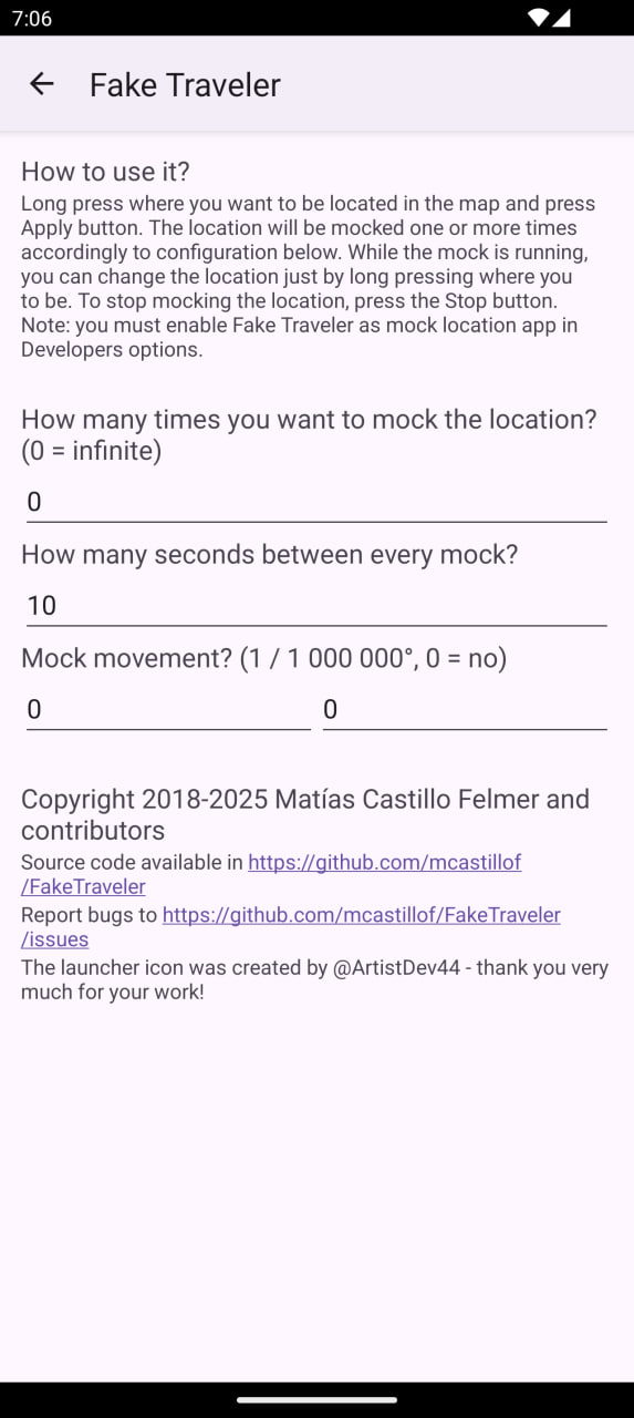 FakeTraveler2.jpg