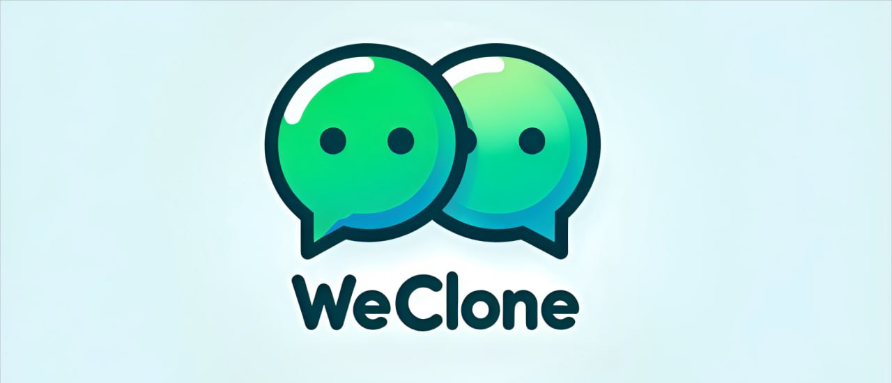 WeClone.jpg