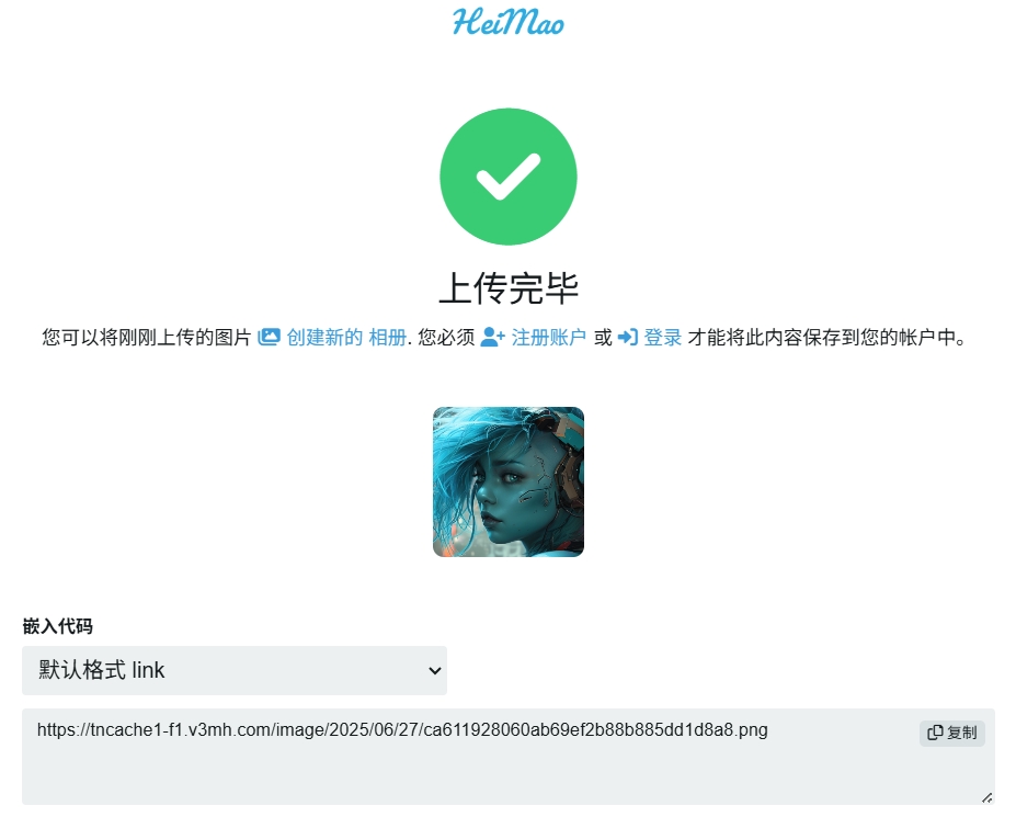黑猫图床.png