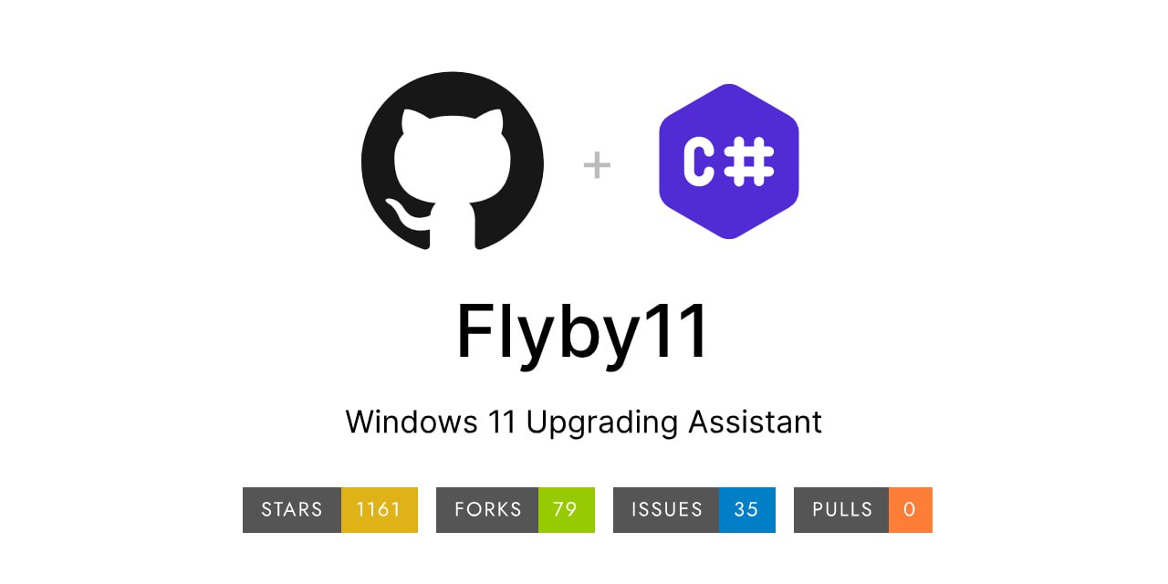 Flyby11.jpg