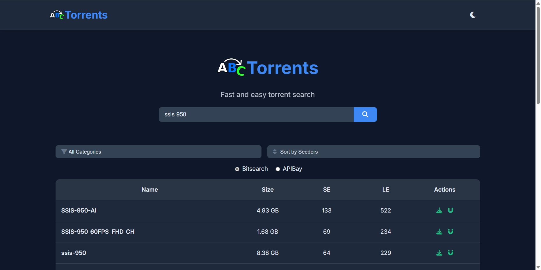 ABCTorrents.png