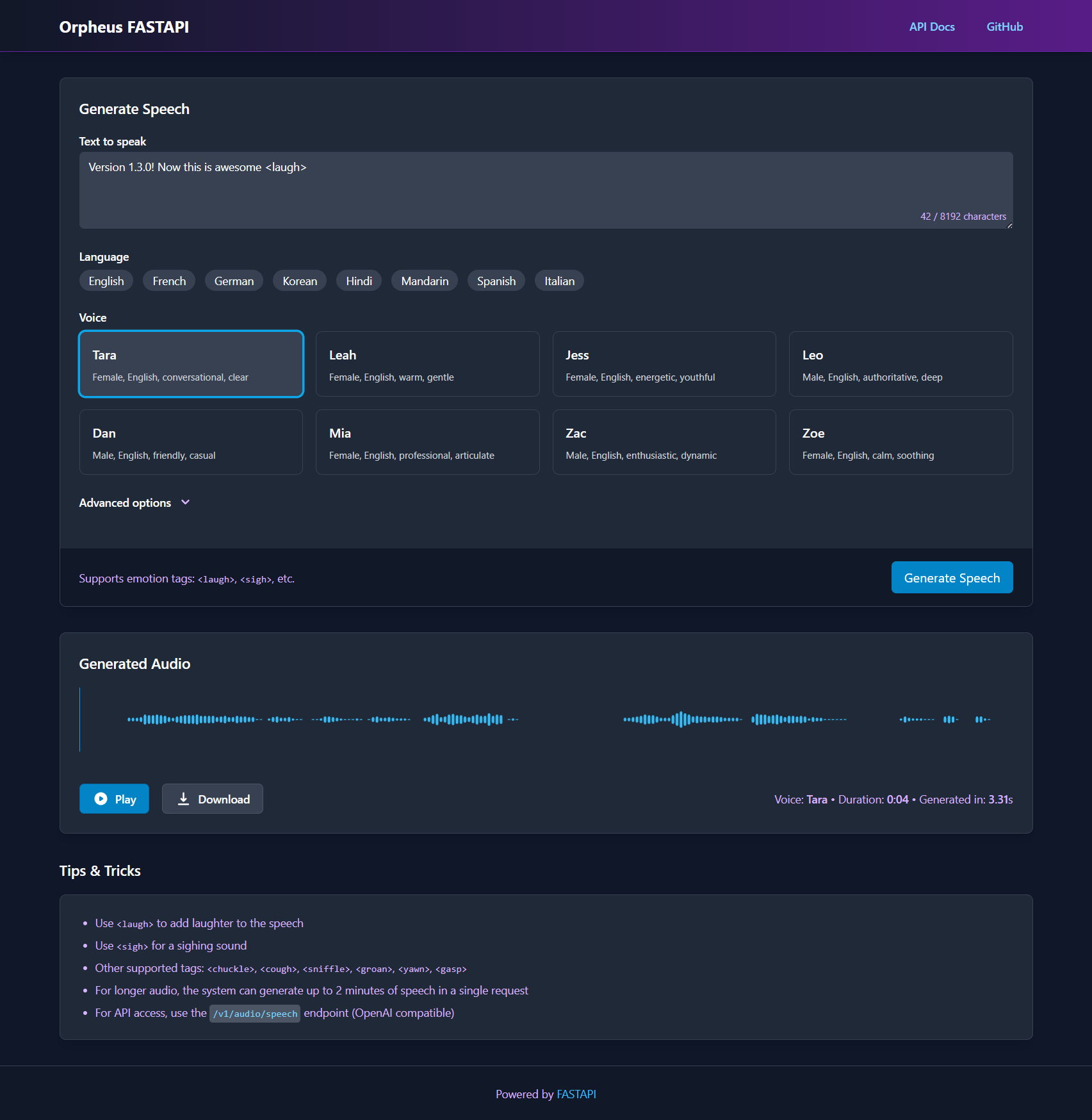Orpheus-FastAPI.png