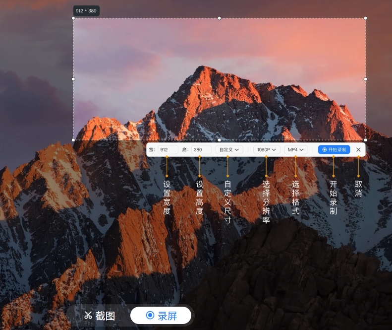 小旺AI截图2.png