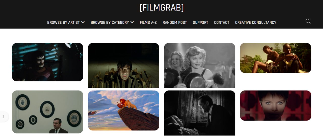 FilmGrab.jpg