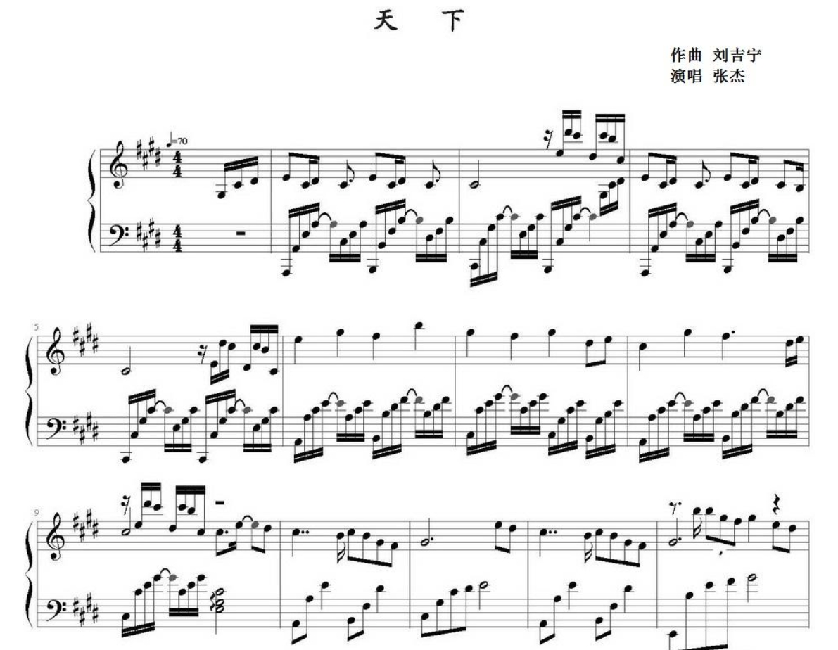 中国曲谱网2.png
