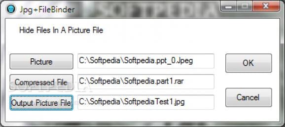 Jpg+FileBinder.jpg