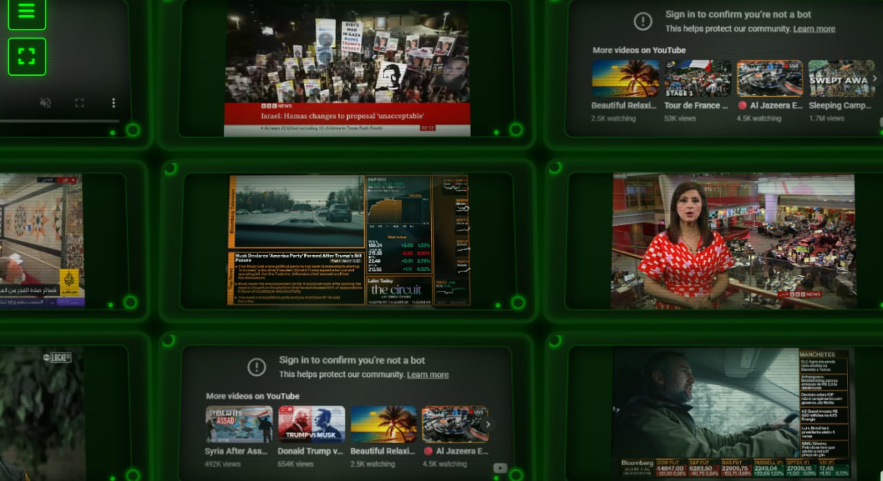 livetvwall.jpg