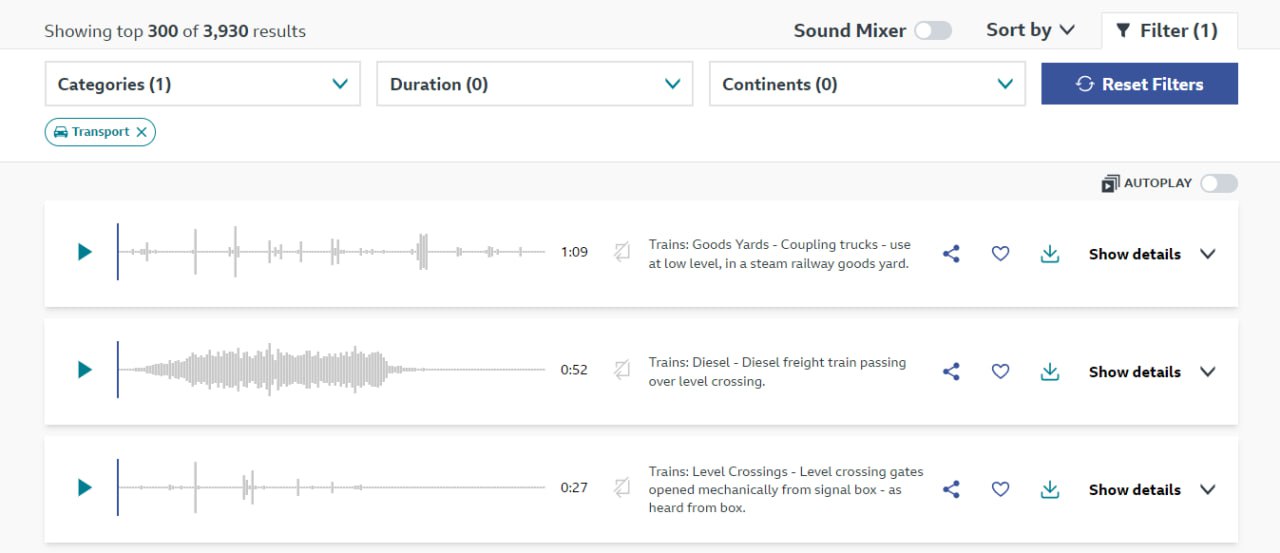 BBC Sound Effects.jpg