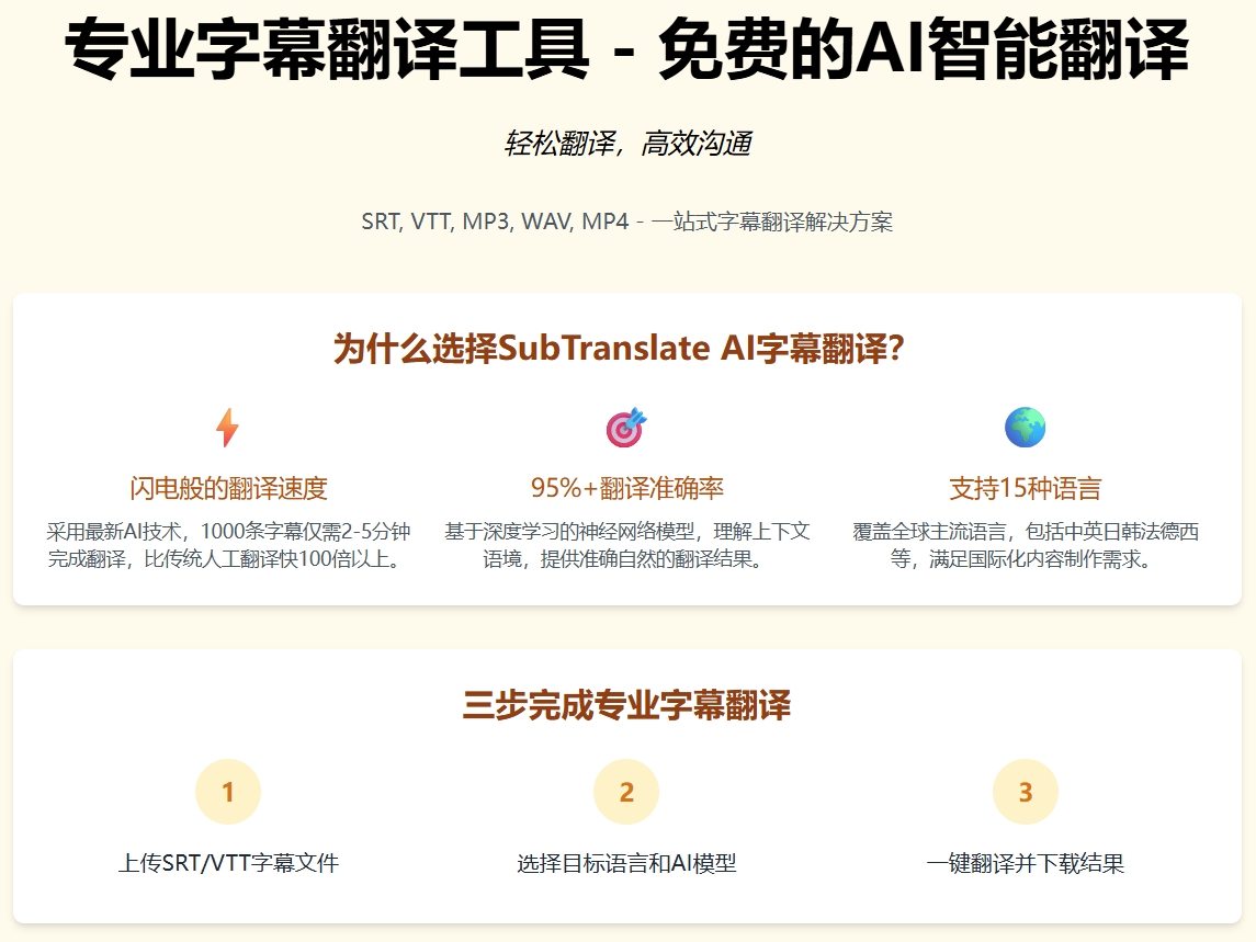 SubTranslate.png