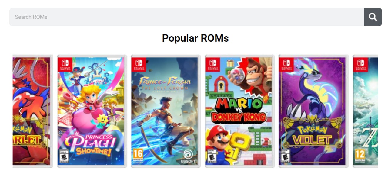 SwitchRom.jpg
